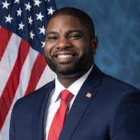 Photo of Byron Donalds